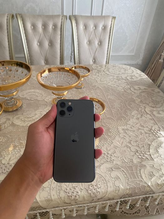 11 pro 64 gb 71 yomksda