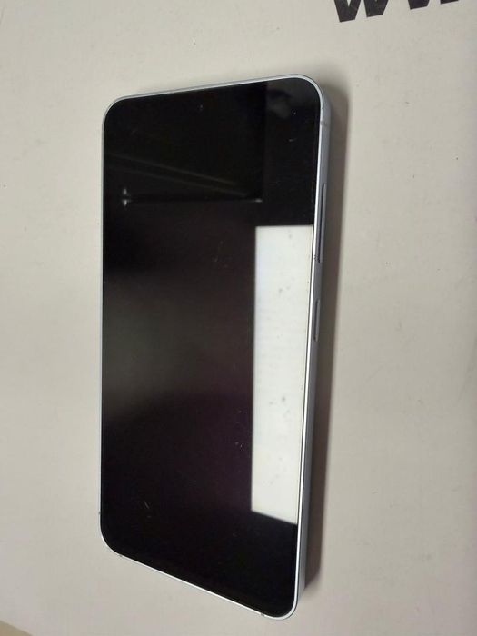 Samsung Galaxy S25, 128GB, 12GB RAM -T-