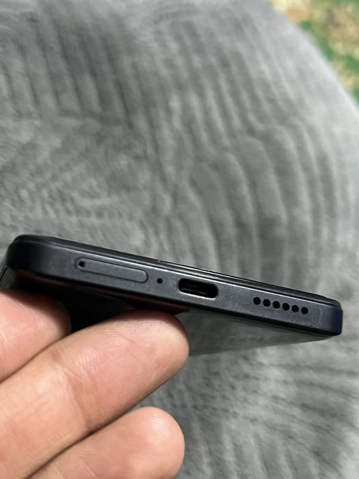 Redmi Note 12 Pro+ 5g 256gb