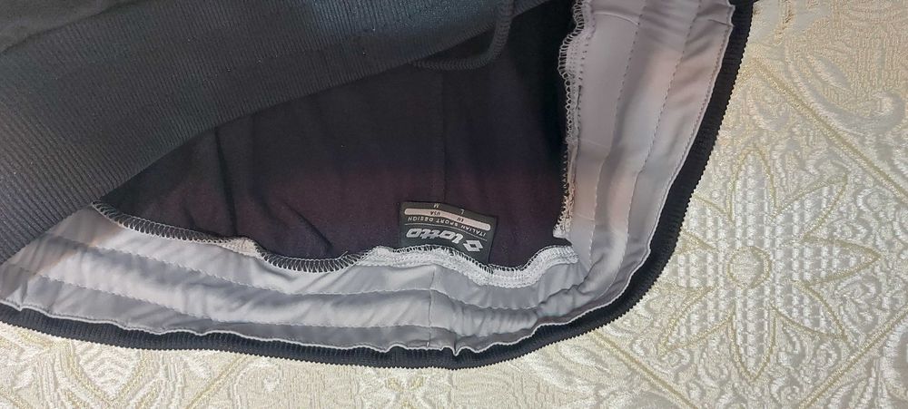 Lotto Спортен анцуг M/L