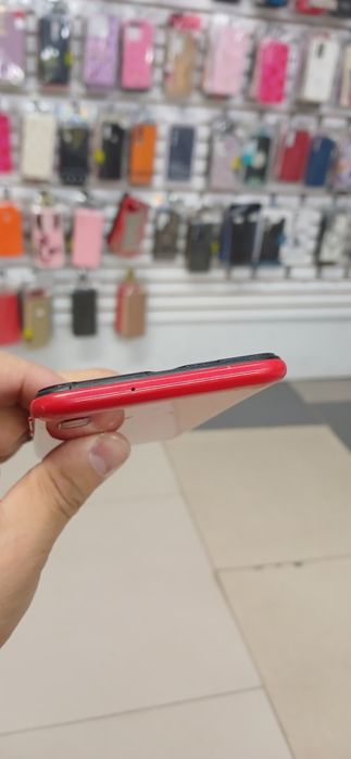 Самсунг сатылады