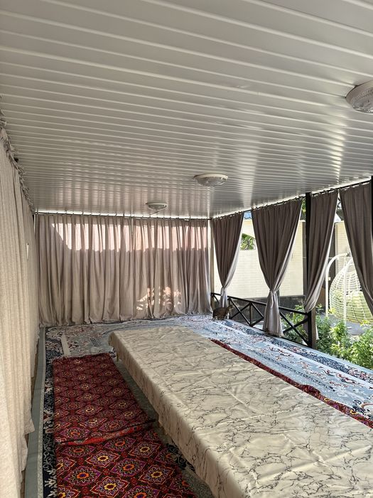 Аренда дача Кайнар булак