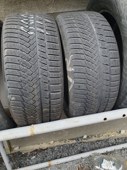 Cauciucuri ms 14.     21 la bucata sau angro