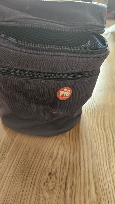 Инхалатор PIC Solution AirProjet