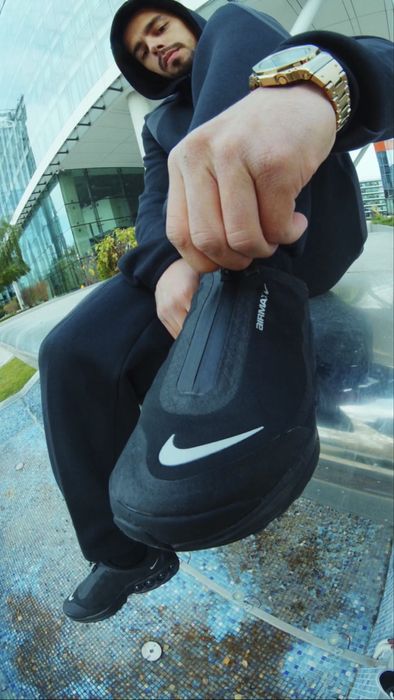 Servicii Foto-Video Profesionale - Livrare Rapidă