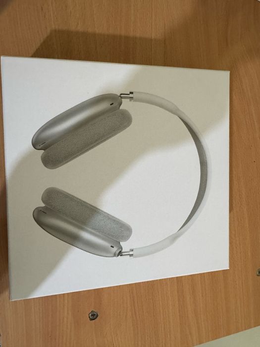 Airpods max 1 ga 1