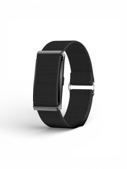 Whoop браслет 1:1  2 xil rangda whoop braslet