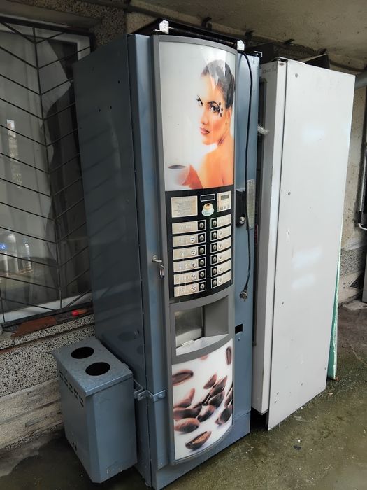 Зануси Венеция ,zanussi venecia