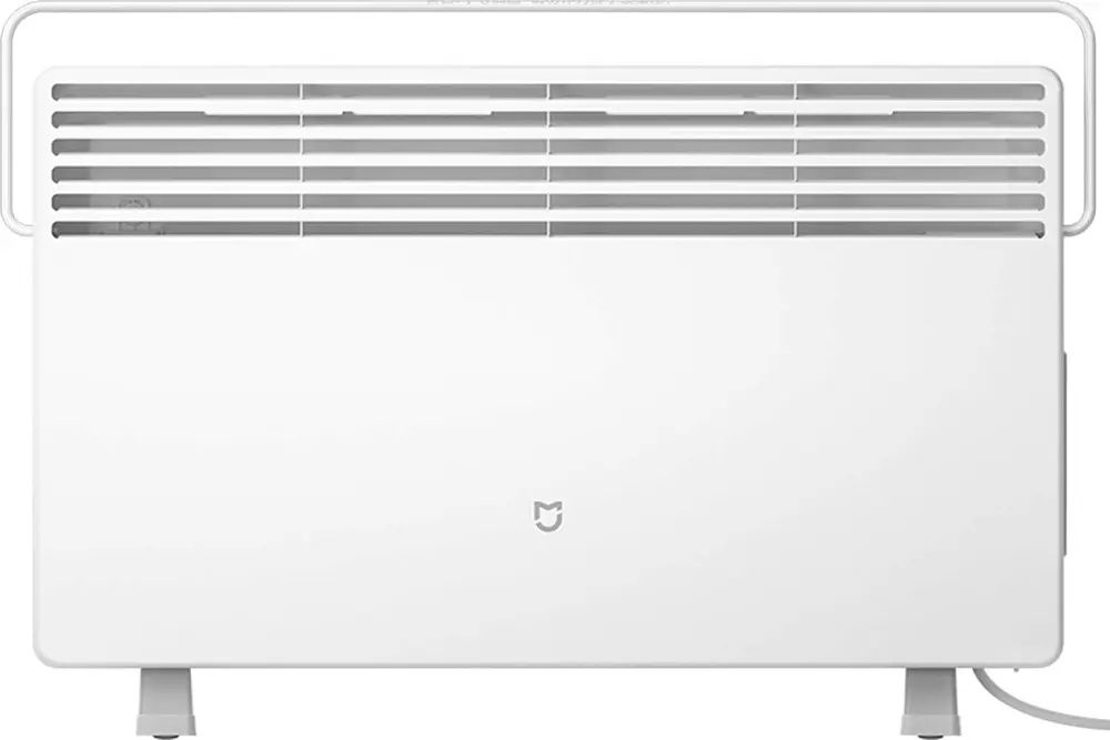 Умный обогреватель Xiaomi Mi SpaceHeater S