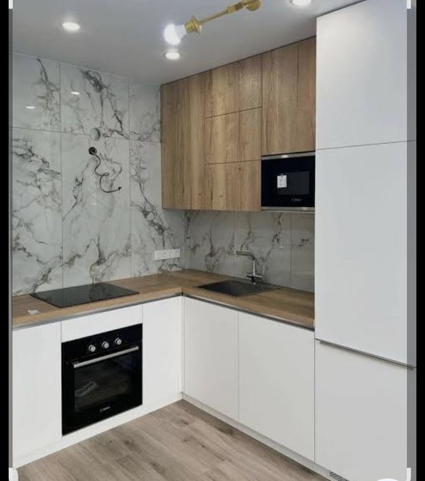 Мебель на заказ!!!