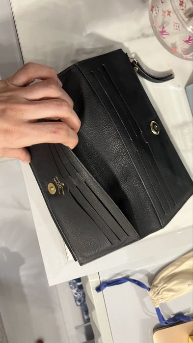 Portofel louis vuitton