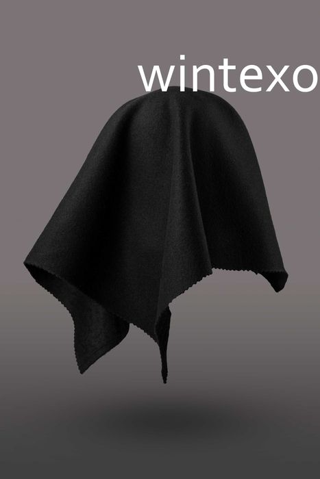 Ткань для пальто, пальтовая