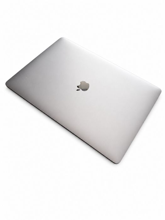Apple MacBook Pro16”, i9 9th Gen, 32GB RAM, 1TB SSD