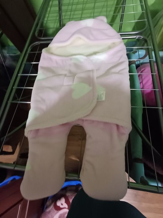 Продавам  обиколник  за кошара  нов  .