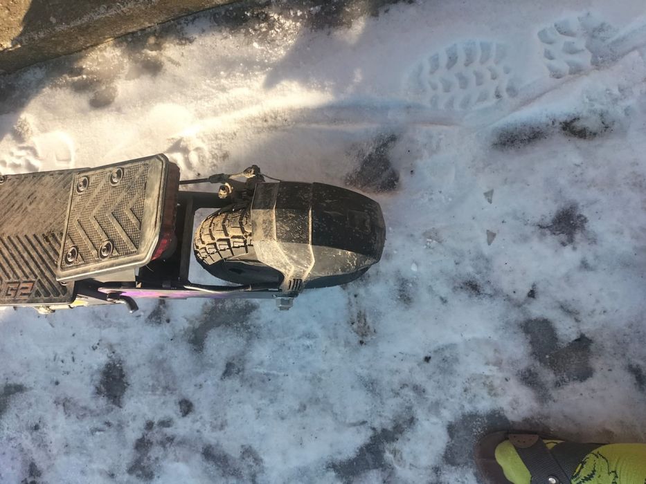 Vand kukirin g2 2025