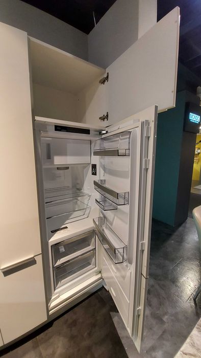 !НОВА - ЛУКС клас немска кухня MONDO - напълно оборудвана