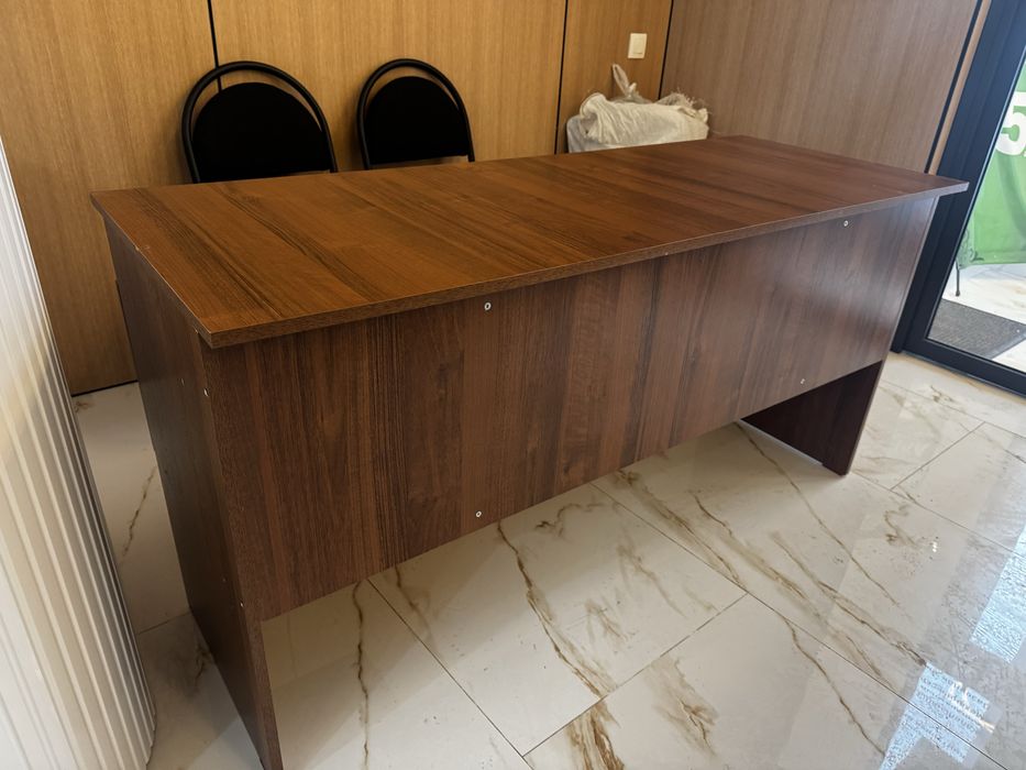 Столы в отличном состоянии