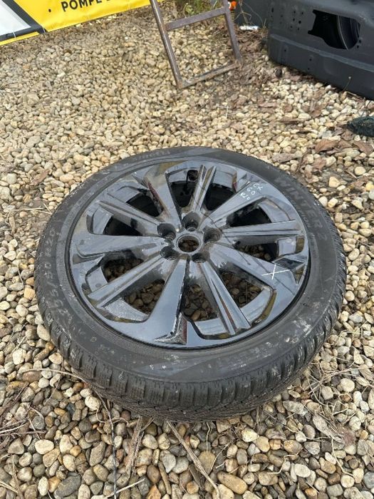 Janta R20 Mazda CX60 CX-60 2021/2022/2023/2024