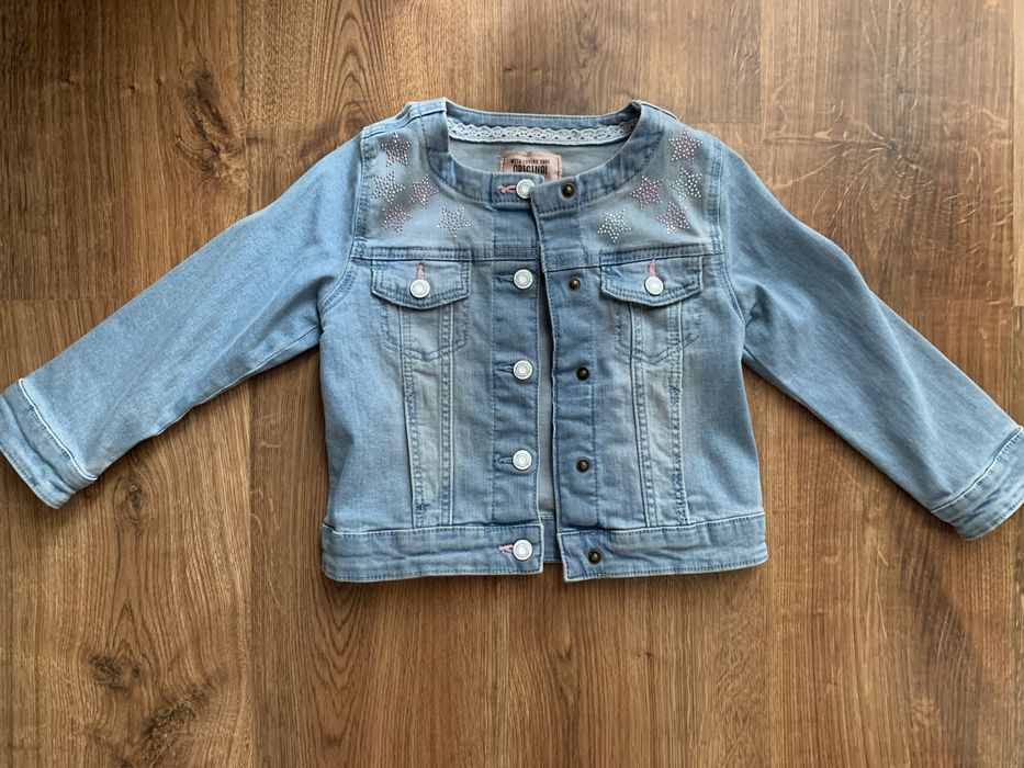 Haine fetita mar 104