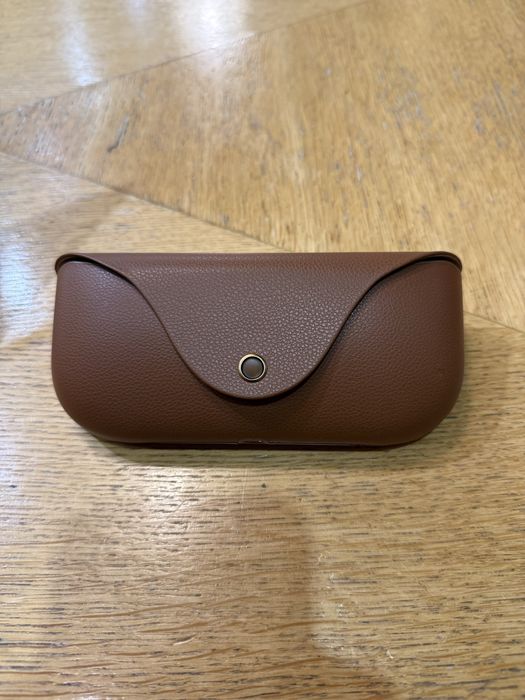очки rayban meta, аналог 1:1