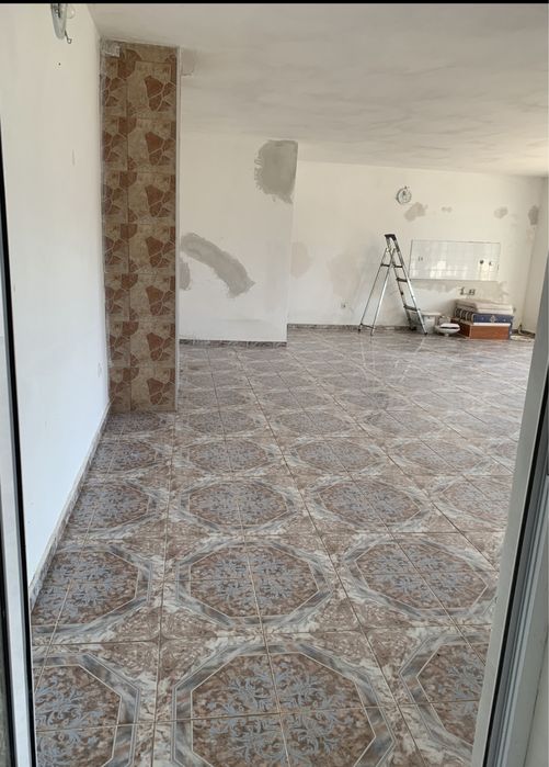 Дава се под наем Къща в с. Порой, Област Бургас - 150 кв.м за 459 € - Снимка #4