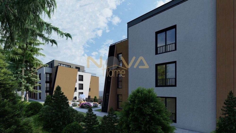 Продава се Четиристаен апартамент в Варна, Виница - 165 кв.м за 958 €/кв.м - Снимка #6