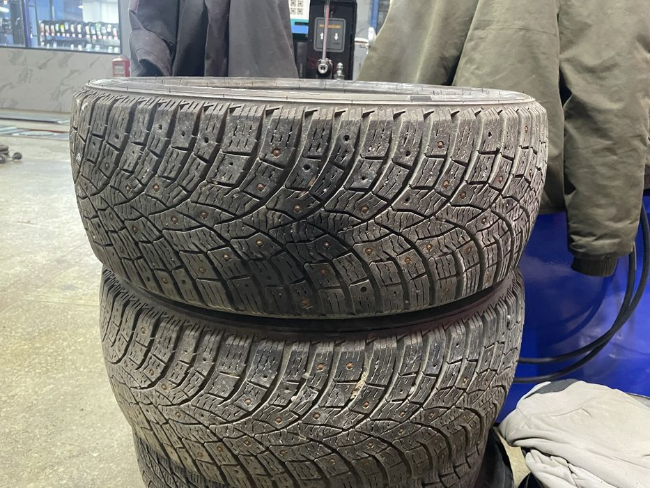 2 балон арзан багамен