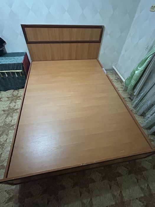Кровать 150*200