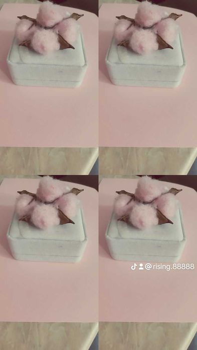 Гривна за женската енергия и елегантност в ежедневието