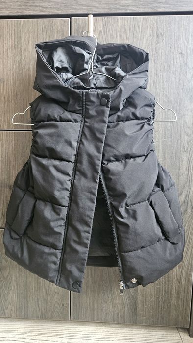 Vand vesta grosuta mar 5 ani