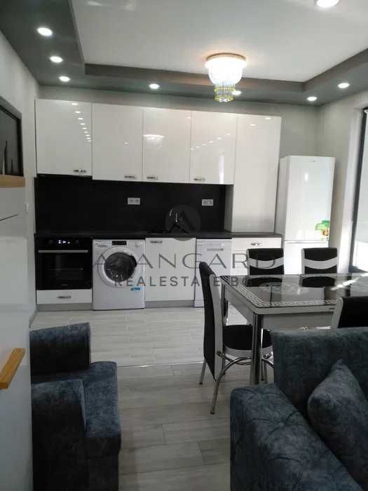 Продава се Двустаен апартамент в Пловдив, Христо Смирненски - 83 кв.м за 2049 €/кв.м - Снимка #3