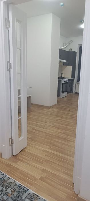 Аренда квартиры Яшнабод