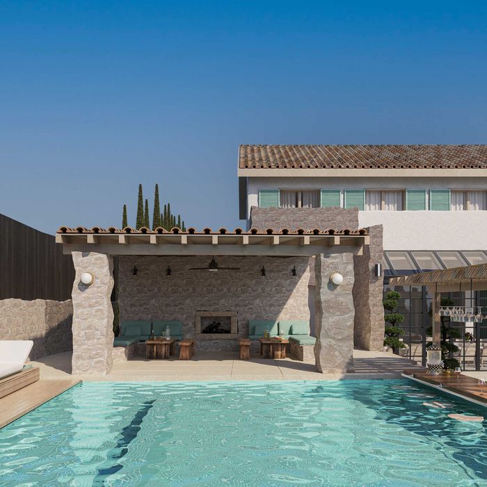 Proiectare Arhitectura/ DTAC+PTH/ Design interior