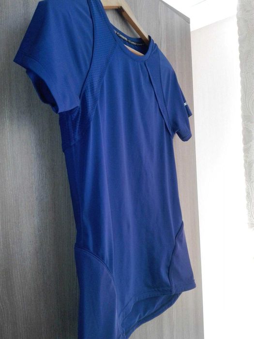 Много Готини Блузи