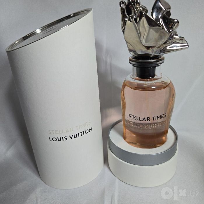 Stellar Times Louis Vuitton