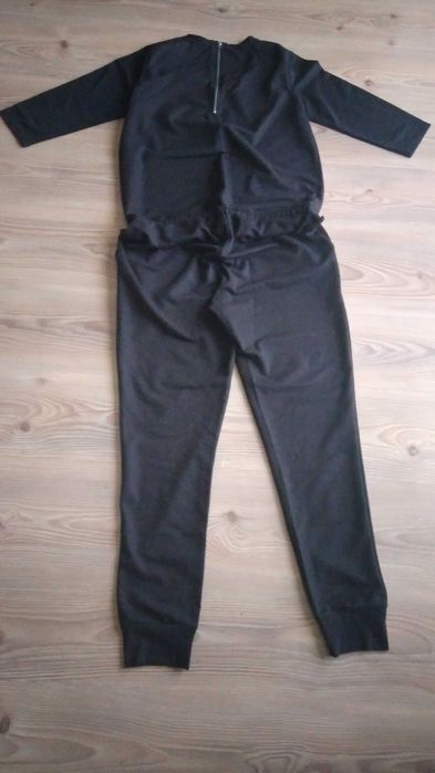 Only - гащеризон