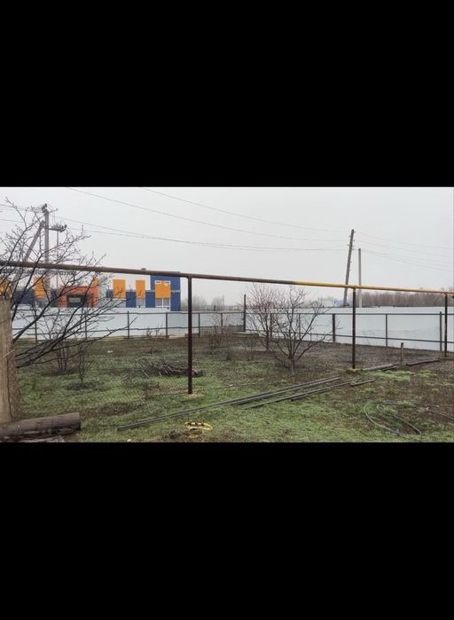 Продам участок 4 соток