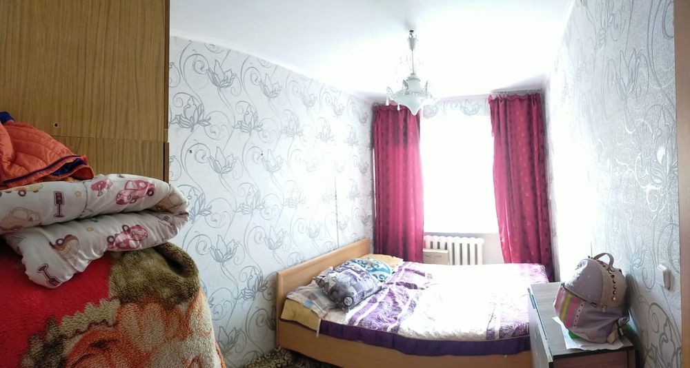 Сдам квартиру 2 ком