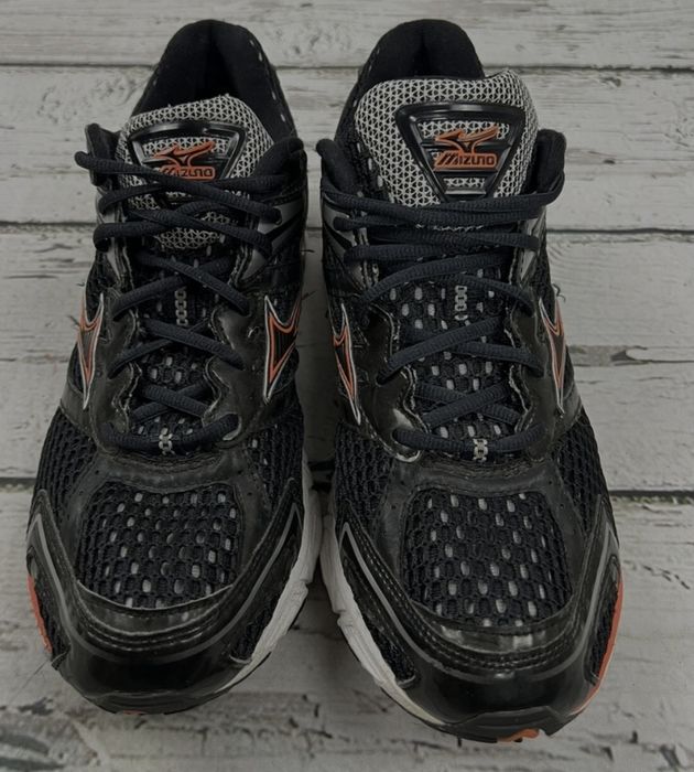 Vand adidași Mizuno Inspire 7