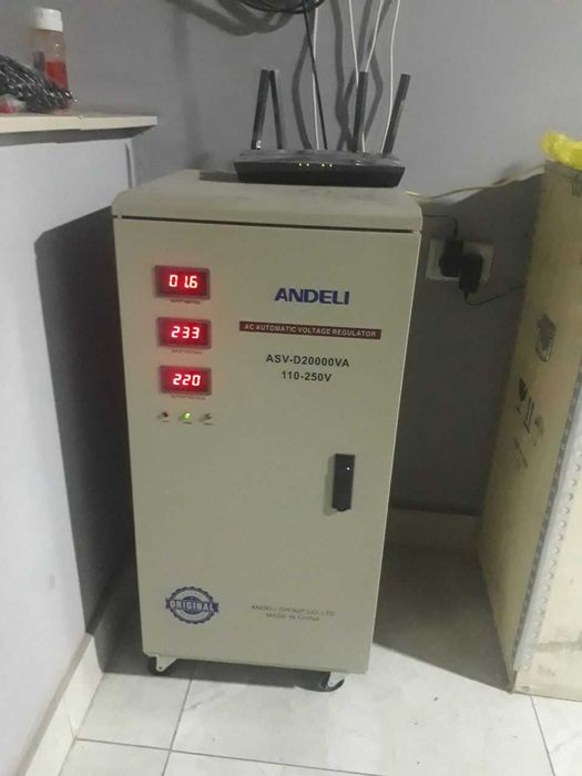 Kampyuter sotiladi 20kampelkt