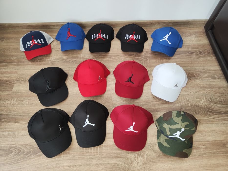 Șapcă NY Șapcă Adidas Șapcă Gucci Șapcă Jordan Șapcă NIKE Șapcă Puma