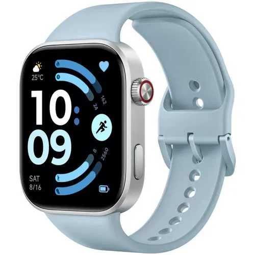 Xiaomi Redmi Watch 6 Global 2026
