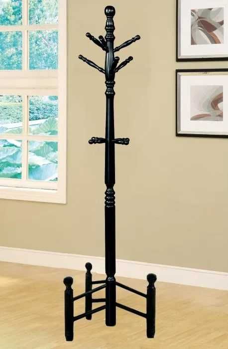 Доставка! Вешалка стойка напольная