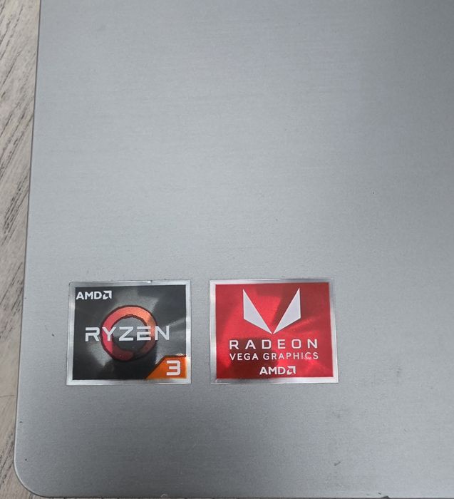 Продам ноутбук Lenovo