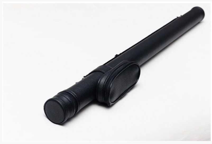 Сумка для бильярдного кия