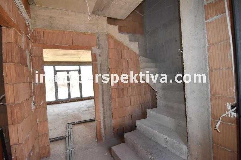 Продава се Къща в с. Първенец, Област Пловдив - 148 кв.м за 960 €/кв.м - Снимка #9