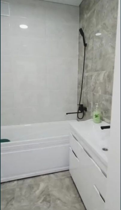 Кафельщик стаж 25 лет