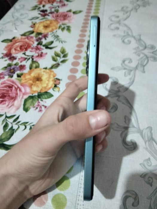 Продам Blackview SWARK8