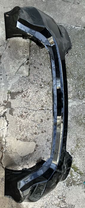 Продается Заводской Оникс Бампер Задний