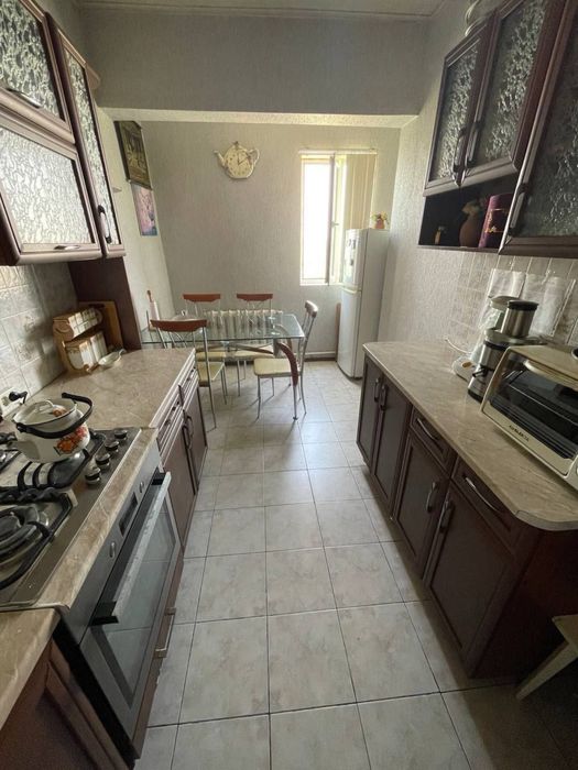 Юнусабад 13. 3/9/9. Ахмаданиш